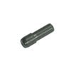 El Pilot para Trimmer de Forster de 0.338" es ideal para recortar casquillos de .17 cal, compatible con trimmers "Original" de Forster.