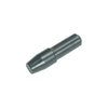 El Redding Trimmer Pilot es ideal para asegurar cortes precisos y uniformes en tus cartuchos de 270 caliber, mejorando la eficiencia de tu recarga.