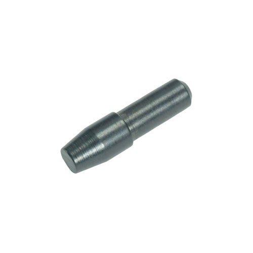 El Redding Trimmer Pilot es ideal para lograr un ajuste preciso en la recarga, ofreciendo durabilidad y facilidad de uso para tus proyectos de armas.