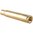 HORNADY 8X57MM MAUSER MODIFIED CASE