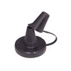 HODGDON POWDER CO., INC. HODGDON POWDER FUNNEL FOR 1 LB CONTAINERS