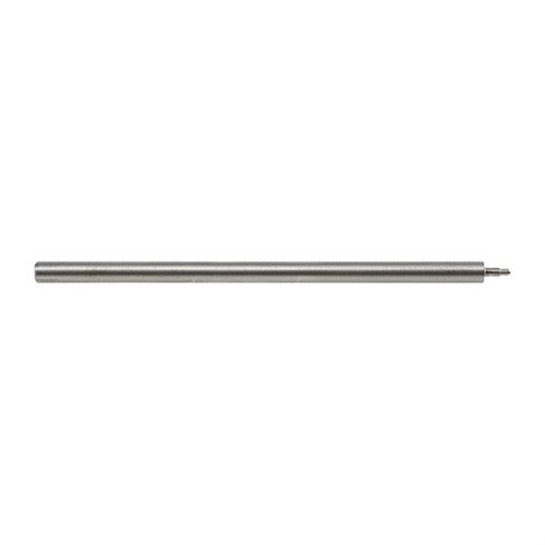 La herramienta Sinclair Case Neck Sorting Tool permite clasificar rápidamente los cartuchos por grosor de pared del cuello, mejorando la consistencia y precisión.