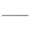 La herramienta Sinclair Case Neck Sorting Tool permite clasificar rápidamente los cartuchos por grosor de pared del cuello, mejorando la consistencia y precisión.