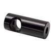 Mantén tu rifle de cerrojo en óptimas condiciones con el Lug Recess Tool y el Chamber Swab, ideales para limpiar áreas difíciles y prolongar la vida de tu arma.