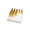 SINCLAIR INTERNATIONAL 0.473" DIAMETER 25 ROUND LOADING BLOCK