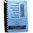 LOADBOOKS USA LOADBOOK-12 GAUGE