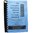 LOADBOOKS USA LOADBOOK-12 GAUGE
