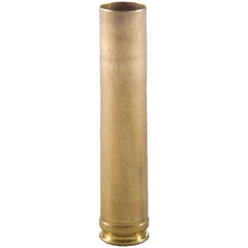 Descubre más de 60 LOCK-N-LOAD MODIFIED CASES de Hornady para el Gauge, perfectos para tus recargas personalizadas. ¡Mejora tu precisión en el tiro!