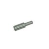 El NECK TURNER PILOT #243 de Forster te permite girar cuellos de forma concéntrica y uniforme, con control de velocidad y longitud de corte, ¡ideal para tus recargas!