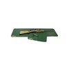 SINCLAIR INTERNATIONAL RPM BENCH MAT, 16"X20"