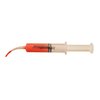 SINCLAIR INTERNATIONAL BOLT GREASE 0.25OZ