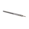 La unidad de decapping RCBS es perfecta para retirar los primers de tus cartuchos de manera eficiente y rápida, asegurando un recargado preciso y sin complicaciones.