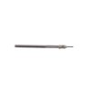 Con la RCBS Decapping Unit, podrás eliminar los primers de tus cartuchos .303 British de manera rápida y eficiente, mejorando tu proceso de recarga.