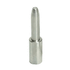 SINCLAIR INTERNATIONAL STAINLESS STEEL EXPANDER MANDREL, 22 CALIBER (.223")