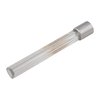 SINCLAIR INTERNATIONAL 6.5MM 8" TYPE B CUSTOM DROP TUBE