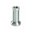 FORSTER PRODUCTS, INC. COLLET #3 FOR ORIGINAL CASE TRIMMER