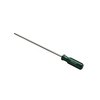 Limpia a fondo los alojamientos de los pernos y la cámara de tu rifle de cerrojo con este kit de herramientas de limpieza de acero inoxidable, ¡para un rendimiento óptimo!
