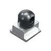Los adaptadores de bi-pod Sinclair te permiten montar tu bi-pod en rieles Picatinny con construcción de aluminio y acero para una durabilidad garantizada.