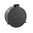 BUTLER CREEK OBJECTIVE LENS COVER #46,47 2.43-2.461" (61.7-62.5MM)