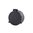 BUTLER CREEK OBJECTIVE LENS COVER #30,31 1.96-1.998" (49.8-50.7MM)