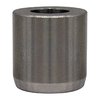 Los bushings de cuello Forster son ideales para usar con los dies Forster Precision Plus, son ultralisos, duraderos y vienen en incrementos de .001 pulgadas.