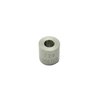 Los bushings de cuello Forster son compatibles solo con los dies Forster Precision Plus, son ultra suaves, duraderos y vienen en incrementos de .001".