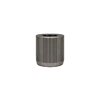 Los bushings de Forster son ideales para dies Precision Plus, fabricados en incrementos de .001" y tratados criogénicamente para mayor durabilidad y suavidad.