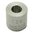 FORSTER PRODUCTS, INC. 0.270" NECK BUSHING