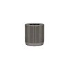 Los bushings de Forster son ideales para usar con los dies Bushing Bump de Forster, fabricados en incrementos de .001" y tratados criogénicamente para mayor durabilidad.