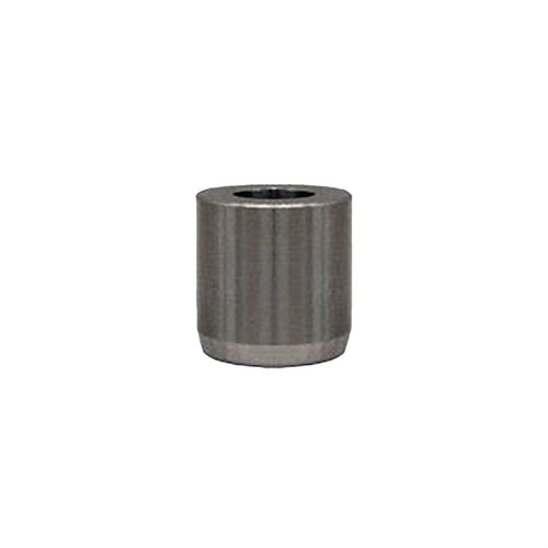 Los bushings de tamaño de cuello Forster son perfectos para los dies Forster Precision Plus, ultra suaves y duraderos, disponibles en incrementos de .001 pulgadas.