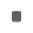 FORSTER PRODUCTS, INC. 0.258" NECK BUSHING