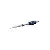 FORSTER PRODUCTS, INC. 257 WEATHERBY MAGNUM SIZING DIE DECAPPING UNIT