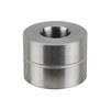 Los Steel Neck Bushings de RCBS permiten ajustar la tensión del proyectil, prolongar la vida útil de las vainas y mejorar la precisión en tus recargas.