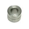 REDDING 73 STYLE STEEL BUSHING/.305