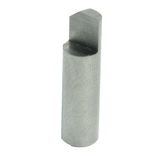 Neck Turning > Neck Turning Accessories - Vista previa