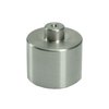 SINCLAIR INTERNATIONAL TRIMMER SPACER