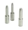 Los mandriles expandidos de acero inoxidable de Sinclair ofrecen tolerancias precisas para cartuchos de 17 a 50 calibres, mejorando tu experiencia de recarga.
