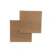 BENCHRITE 2-GUN PTFE STOCK TAPE KIT
