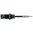 REDDING TYPE S DECAPPING ASSEMBLY - 20 TACTICAL, 204 RUGER