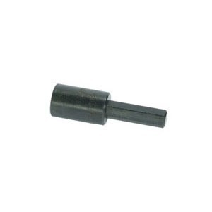 Con el CASE TRIMMER POWER ADAPTER de Forster, podrás mejorar la eficiencia de tus trabajos de recorte de cartuchos, asegurando precisión y rapidez en cada uso.