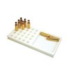 SINCLAIR INTERNATIONAL SINCLAIR COMPETITION LOADING BLOCK, PPC FAMILY