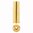 STARLINE 38 SPECIAL BRASS 100/BAG