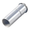 REDDING 22 CALIBER STANDARD VLD COMPETITION SEATING STEM