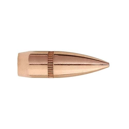 Las balas GAMEKING de 22 calibres son perfectas para cazar pequeños animales, con un diseño que minimiza el daño a las pieles y carne, ideales para rifles y pistolas.