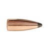 Los proyectiles Varminter .22 Caliber de 45gr son precisos, ligeros y ofrecen expansión explosiva, ideales para cazar pequeños objetivos con alta velocidad.
