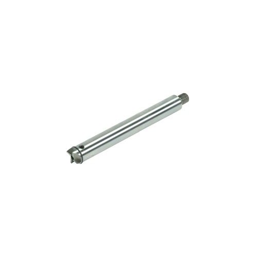 Recorteadores de vainas > Replacement Cutters - Vista previa