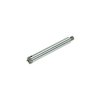 Reemplaza el cutter shaft de tu Original, Classic o BMG Case Trimmer para un rendimiento óptimo; disponible en diámetros de .4902", .552" y .615".