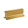 FORSTER PRODUCTS, INC. LONG BASE FOR CASE TRIMMER, 6 1/2"