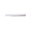 SINCLAIR INTERNATIONAL REMINGTON 504 RIMFIRE ROD GUIDE