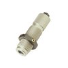 RCBS .22-25 CALIBER HEAVY DUTY DECAPPING DIE